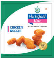 06f3df3e-e4bc-4256-8962-681fdd6851754a7dd38d-eb07-46c9-9c8f-8a87f2a784142023-11-23 10:41:20.065404735 +0000 UTC m=+4536.651627481.jpg